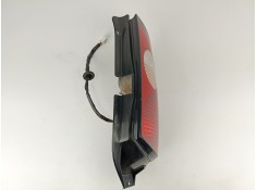 Recambio de piloto trasero izquierdo para hyundai atos (mx) 1.0 cat referencia OEM IAM 9241006   2