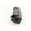 Recambio de mandos calefaccion aire para nissan x-trail iii (t32_, t32r, t32rr) 1.6 dci (t32) referencia OEM IAM 275004EA0A  