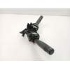Recambio de mando luces y limpias para opel insignia a (g09) 2.0 cdti (68) referencia OEM IAM 13305522  13303268