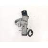 Recambio de conmutador de arranque para daewoo tacuma (u100) 1.6 referencia OEM IAM 96261298  
