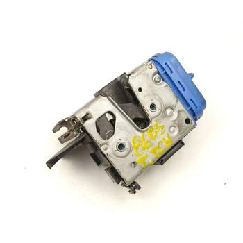 CERRADURA PUERTA TRASERA DERECHA 8D0839016A 