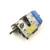 Recambio de cerradura puerta trasera derecha para audi a4 b5 (8d2) 1.9 tdi referencia OEM IAM 8D0839016A  