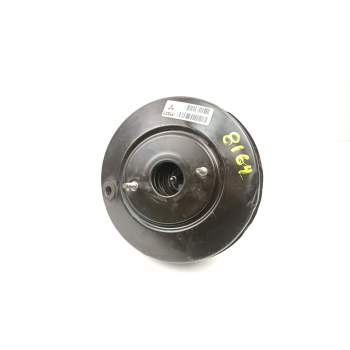 SERVOFRENO 4625A284 