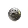 Recambio de servofreno para mitsubishi colt vi (z3_a, z2_a) 1.3 (z21a) referencia OEM IAM 4625A284  