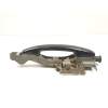 Recambio de manilla trasera derecha para citroën c4 picasso i monospace (ud_) 1.6 16v referencia OEM IAM 9680503480  