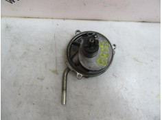 Recambio de depresor freno : m. benz vaneo : 1.7 cdi [2003] para m. benz vaneo 1.7 cdi referencia OEM IAM A6682300165  