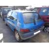 renault clio del año 1994