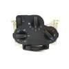 Recambio de mandos calefaccion aire para dacia logan 1.5 dci referencia OEM IAM 69570001 N100921V 69577008