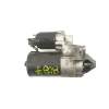 Recambio de motor arranque para renault laguna ii (bg0/1_) 2.0 16v (bg00, bg0w, bg0k, bg0p) referencia OEM IAM 8200186148 000110