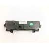Recambio de mandos calefaccion aire para nissan x-trail iii (t32_, t32r, t32rr) 1.6 dci (t32) referencia OEM IAM 275004EA0A  