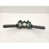 Recambio de mando luces y limpias para opel insignia a (g09) 2.0 cdti (68) referencia OEM IAM 13305522  13303268