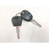 Recambio de conmutador de arranque para daewoo tacuma (u100) 1.6 referencia OEM IAM 96261298  