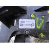 Recambio de potenciometro aceleracion para opel combo 1.7 dti y17dt referencia OEM IAM 9129423  