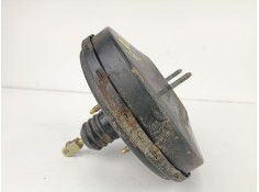 Recambio de servofreno para renault kangoo 1.9 dci /f9q 37 4x4 referencia OEM IAM 820091050  