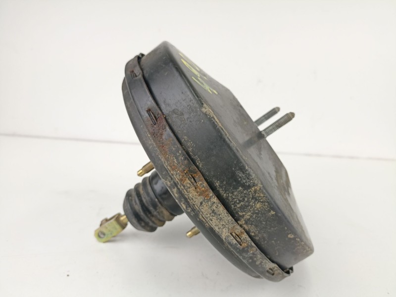 Recambio de servofreno para renault kangoo 1.9 dci /f9q 37 4x4 referencia OEM IAM 820091050  