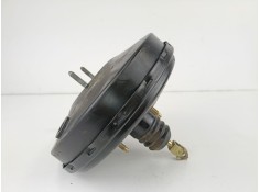 Recambio de servofreno para renault kangoo 1.9 dci /f9q 37 4x4 referencia OEM IAM 820091050   2