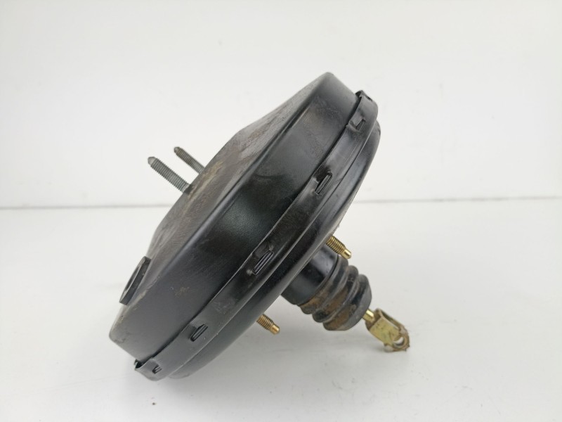 Recambio de servofreno para renault kangoo 1.9 dci /f9q 37 4x4 referencia OEM IAM 820091050  