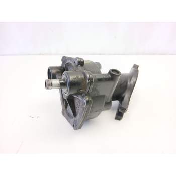 DEPRESOR FRENO 93BB2A451AD 