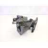 Recambio de depresor freno para ford c-max (dm2) 1.8 tdci referencia OEM IAM 93BB2A451AD  