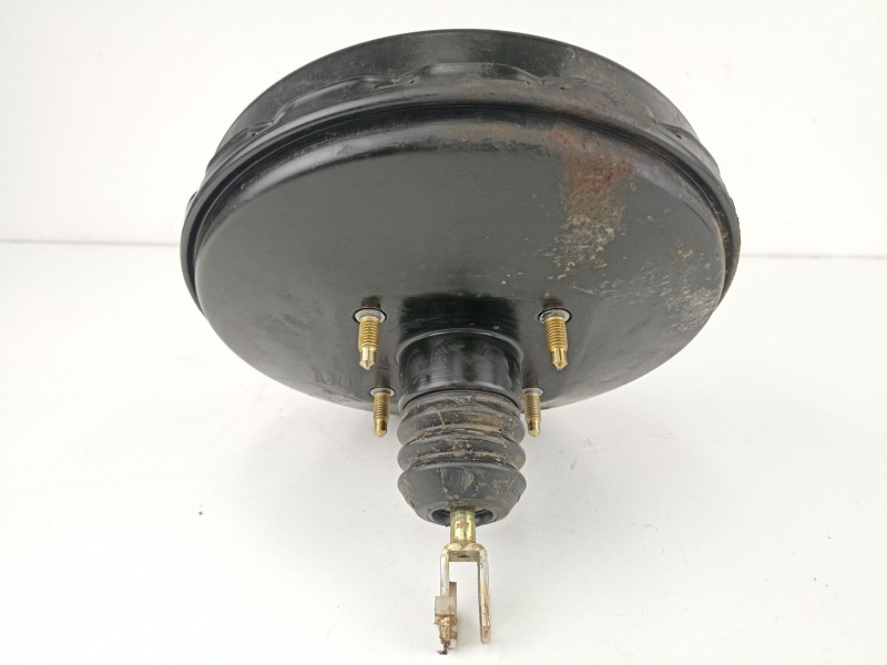 Recambio de servofreno para renault kangoo 1.9 dci /f9q 37 4x4 referencia OEM IAM 820091050  