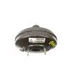 Recambio de servofreno para mitsubishi colt vi (z3_a, z2_a) 1.3 (z21a) referencia OEM IAM 4625A284  