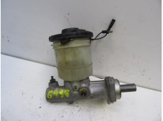 Recambio de bomba de freno : mg zs : 2.0 td (112,85cv) [2005] para mg zs 2.0 td referencia OEM IAM    2