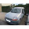 renault kangoo del año 2001