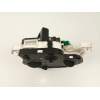 Recambio de mandos calefaccion aire para dacia logan 1.5 dci referencia OEM IAM 69570001 N100921V 69577008