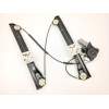 Recambio de elevalunas delantero derecho para mini mini countryman (r60) cooper sd referencia OEM IAM 9800566  