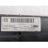 Recambio de mandos calefaccion aire para nissan x-trail iii (t32_, t32r, t32rr) 1.6 dci (t32) referencia OEM IAM 275004EA0A  