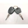 Recambio de conmutador de arranque para daewoo tacuma (u100) 1.6 referencia OEM IAM 96261298  
