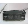 Recambio de cuadro instrumentos para citroën zx 1.9 d /d9b referencia OEM IAM 9624305280  