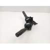 Recambio de mando luces y limpias para opel insignia a (g09) 2.0 cdti (68) referencia OEM IAM 13305522  13303268