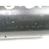 Recambio de motor arranque para renault laguna ii (bg0/1_) 2.0 16v (bg00, bg0w, bg0k, bg0p) referencia OEM IAM 8200186148 000110