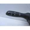 Recambio de mando luces y limpias para renault kadjar (ha_, hl_) 1.5 blue dci 115 referencia OEM IAM 255678341R  