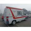 peugeot boxer furgoneta (230l) del año 2000