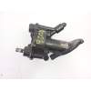 Recambio de depresor freno para ford c-max (dm2) 1.8 tdci referencia OEM IAM 93BB2A451AD  