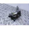Recambio de potenciometro aceleracion para opel combo 1.7 dti y17dt referencia OEM IAM 9129423  