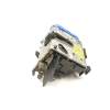 Recambio de cerradura puerta trasera derecha para audi a4 b5 (8d2) 1.9 tdi referencia OEM IAM 8D0839016A  