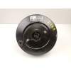 Recambio de servofreno para mitsubishi colt vi (z3_a, z2_a) 1.3 (z21a) referencia OEM IAM 4625A284  