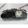 Recambio de cuadro instrumentos para citroën zx 1.9 d /d9b referencia OEM IAM 9624305280  