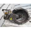 Recambio de caja cambios 5v turbo diesel para opel astra 1.7 td/tc4ee1/x17dt referencia OEM IAM 90446607  