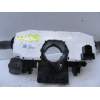 Recambio de mando luces y limpias para renault kadjar (ha_, hl_) 1.5 blue dci 115 referencia OEM IAM 255678341R  