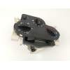 Recambio de mandos calefaccion aire para dacia logan 1.5 dci referencia OEM IAM 69570001 N100921V 69577008