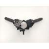 Recambio de mando luces y limpias para opel insignia a (g09) 2.0 cdti (68) referencia OEM IAM 13305522  13303268