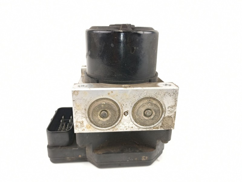 Recambio de abs hyundai accent 15 td 3 cilindros 8198cv 2003 para hyundai accent 1.5 td 3 cilindros referencia OEM IAM BH6010370