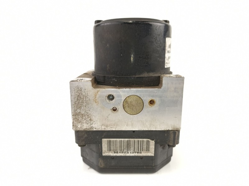 Recambio de abs hyundai accent 15 td 3 cilindros 8198cv 2003 para hyundai accent 1.5 td 3 cilindros referencia OEM IAM BH6010370