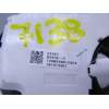 Recambio de mando luces y limpias para renault kadjar (ha_, hl_) 1.5 blue dci 115 referencia OEM IAM 255678341R  