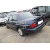 ford escort del año 1998