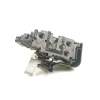 Recambio de cerradura puerta trasera derecha para ford focus ii (da_, hcp, dp) 1.6 tdci referencia OEM IAM 4M5AR26412BC  
